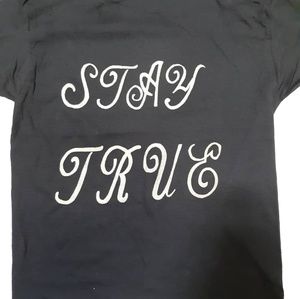 Ladies tshirts